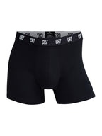 mehrfarbig / 2XL