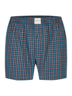 Phil & Co. Berlin Herren Boxershorts Classics 6er Pack