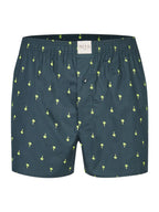 Phil & Co. Berlin Herren Boxershorts Classics 6er Pack