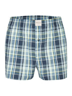 Phil & Co. Berlin Herren Boxershorts Classics 6er Pack
