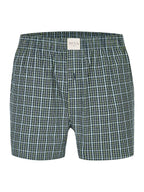Phil & Co. Berlin Herren Boxershorts Classics 6er Pack