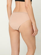 NUR DIE Damen Periodenslip Alles Geregelt Invisible Extrastark