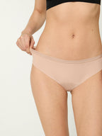 NUR DIE Damen Periodenslip Alles Geregelt Invisible Extrastark