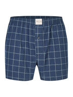 Phil & Co. Berlin Herren Boxershorts Classics 6er Pack