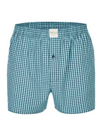 Phil & Co. Berlin Herren Boxershorts Classics 6er Pack