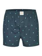Phil & Co. Berlin Herren Boxershorts Classics 6er Pack
