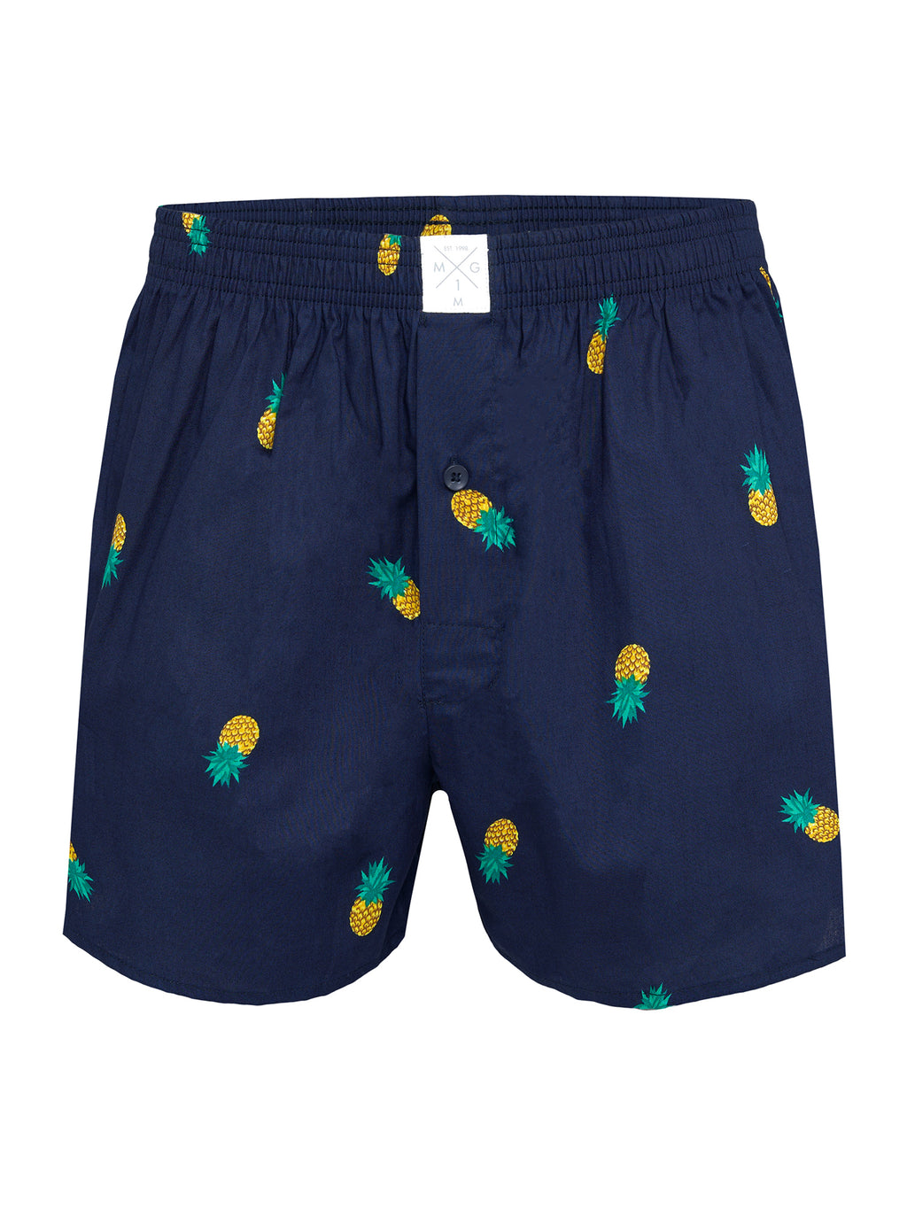 Set 6 / L