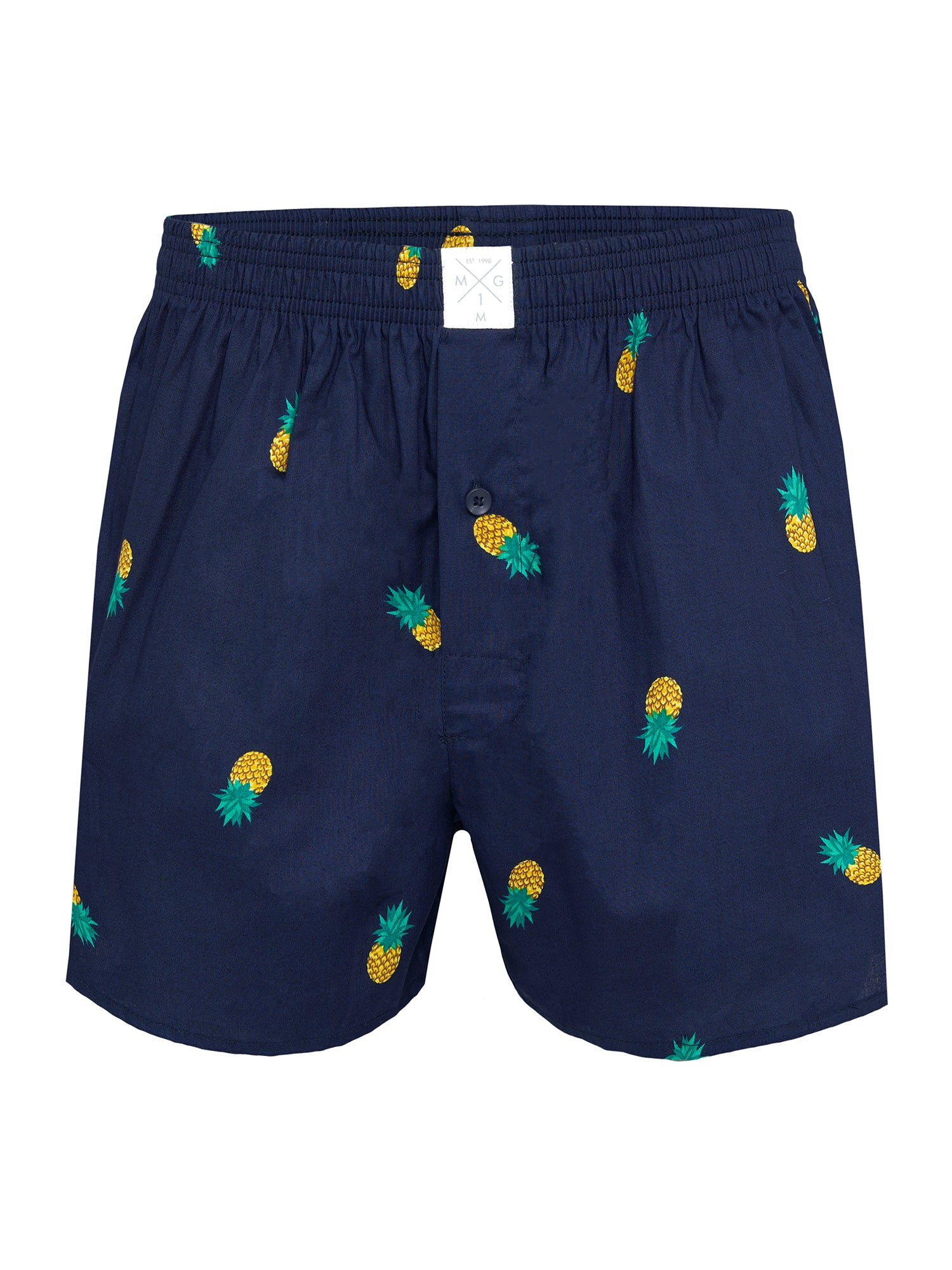 Set 6 / L