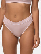 rose / khaki / 48-50