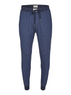 Phil & Co. Berlin Herren Pyjama Long