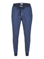 Phil & Co. Berlin Herren Pyjama Long