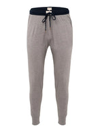 Phil & Co. Berlin Herren Pyjama Long