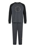 Grey / 2XL