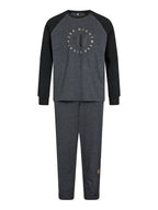 Grey / 2XL