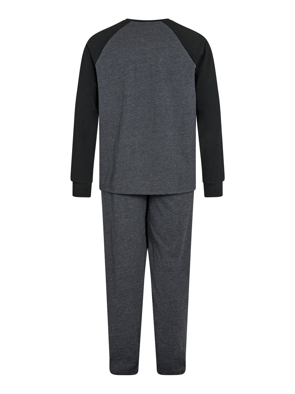 Grey / 2XL