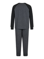 Grey / 2XL
