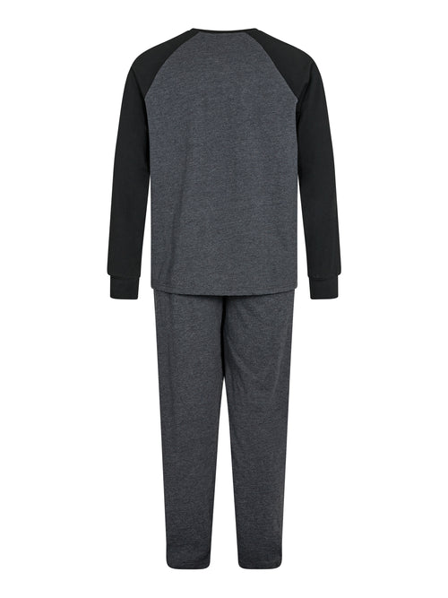 Grey / 2XL
