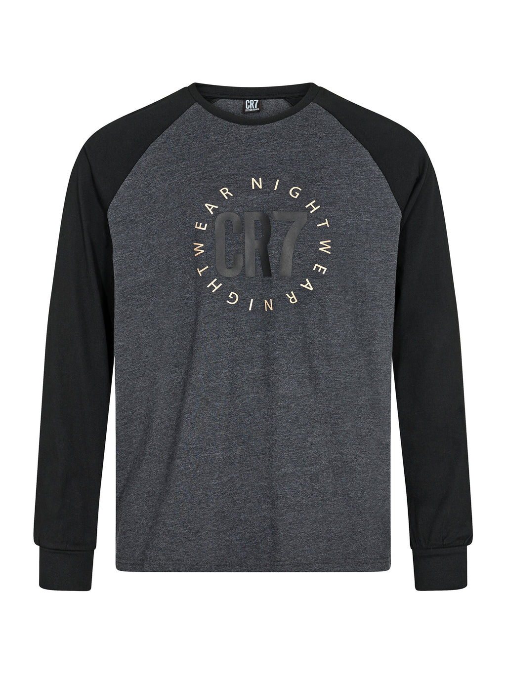 Grey / 2XL