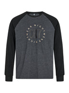Grey / 2XL