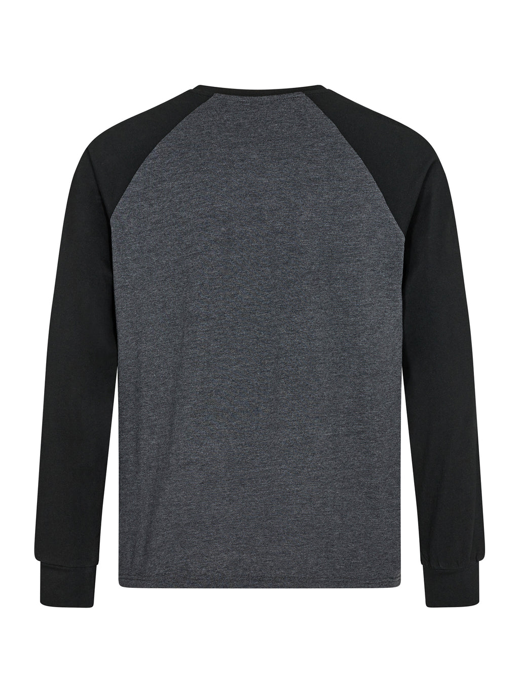 Grey / 2XL