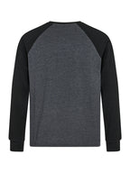 Grey / 2XL