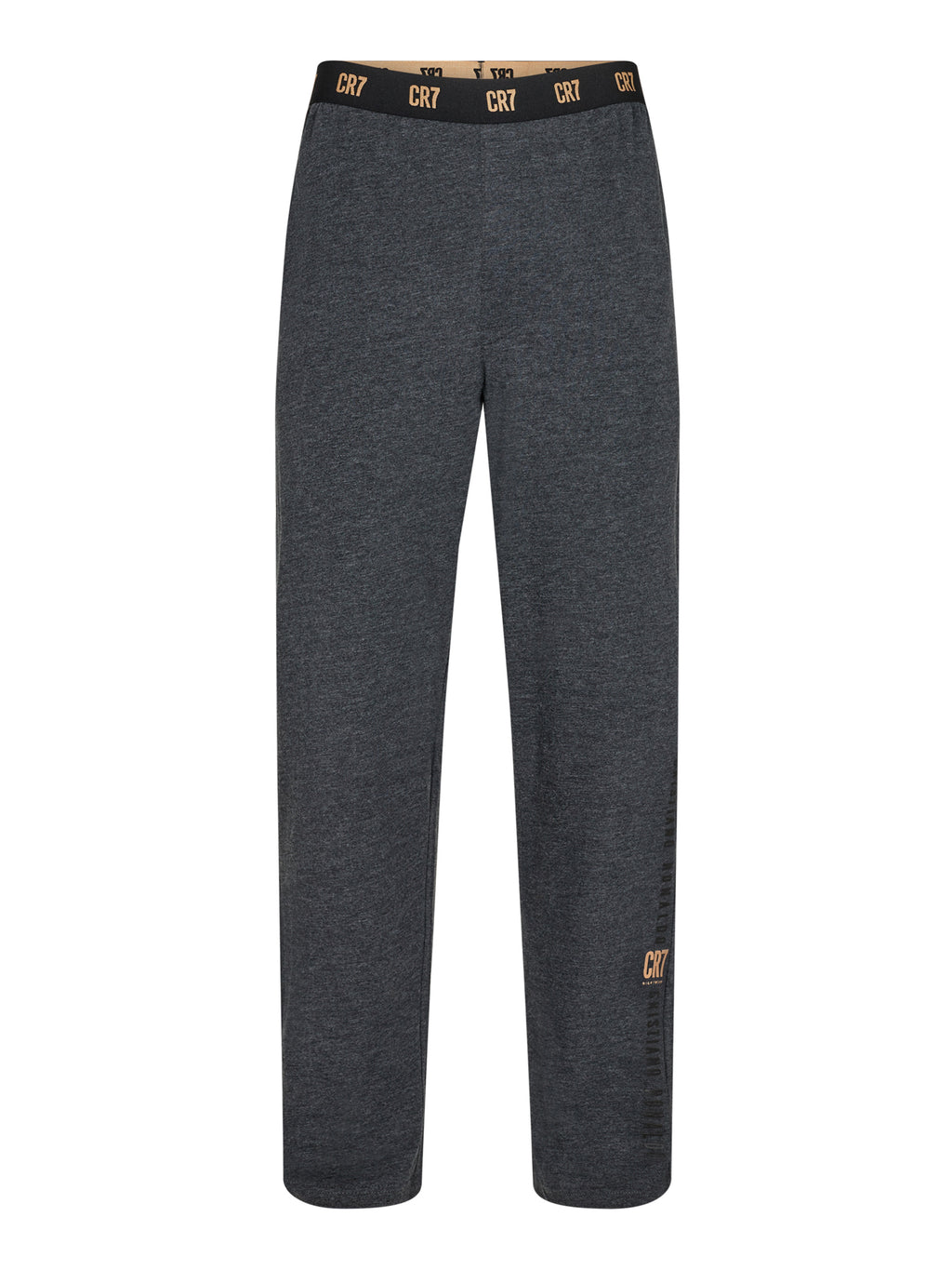Grey / 2XL