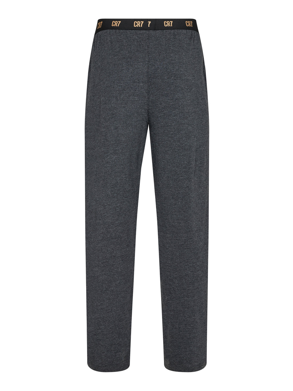 Grey / 2XL