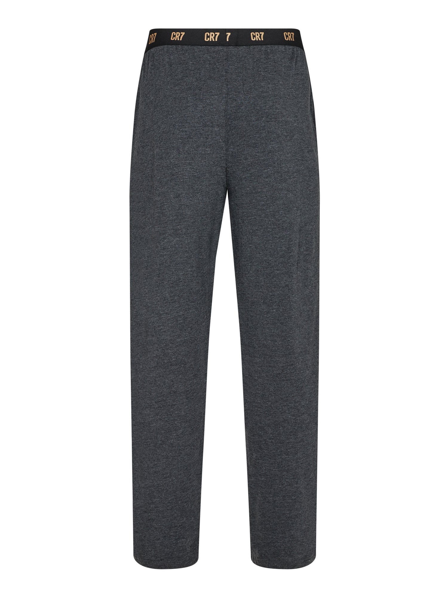 Grey / 2XL