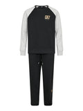 Black / 2XL