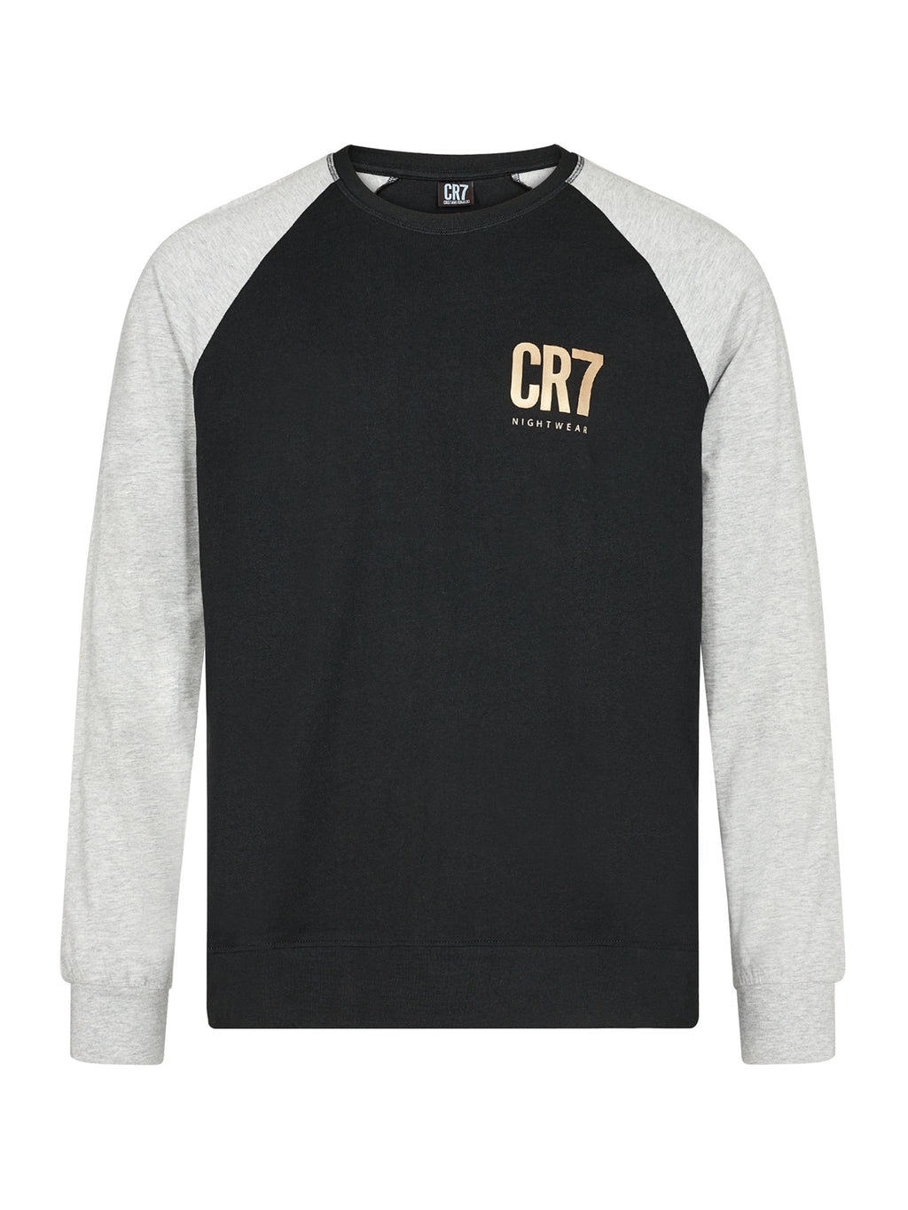 Black / 2XL