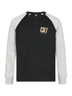 Black / 2XL