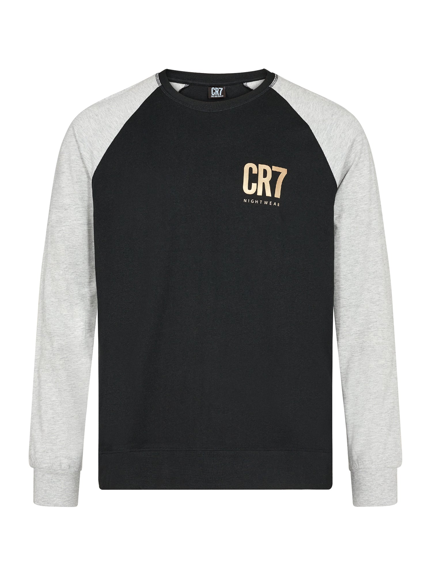 Black / 2XL
