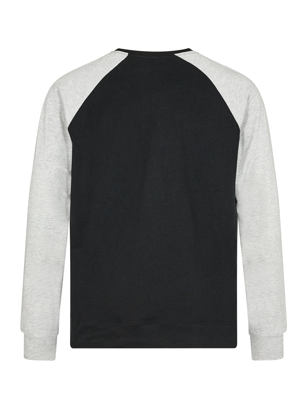 Black / 2XL