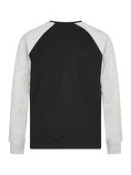 Black / 2XL