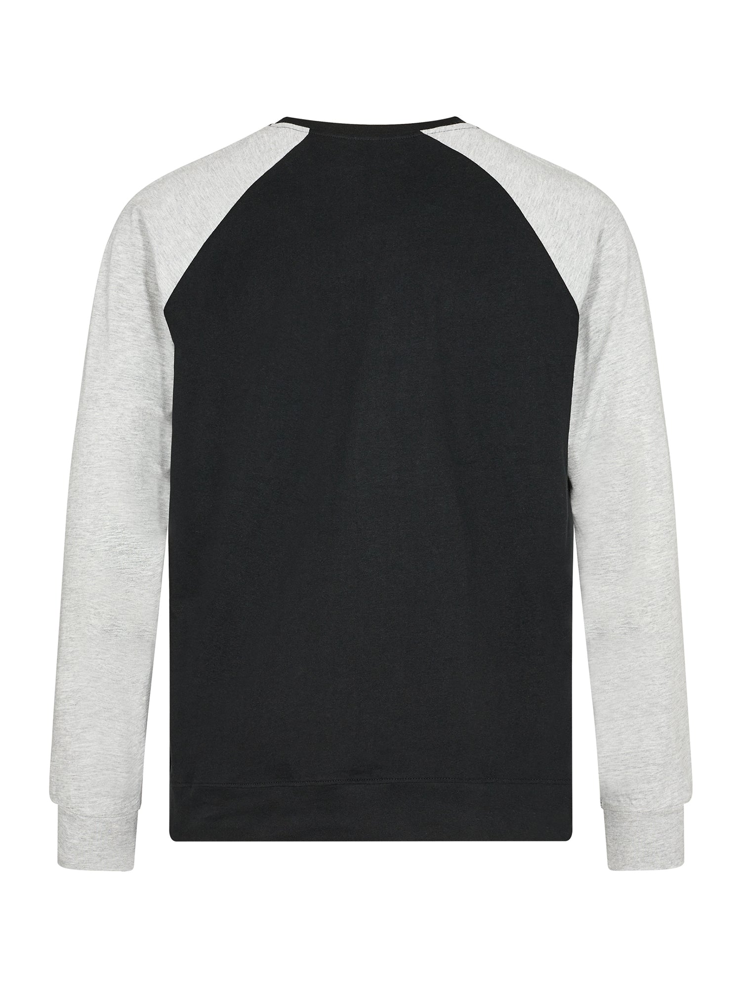 Black / 2XL