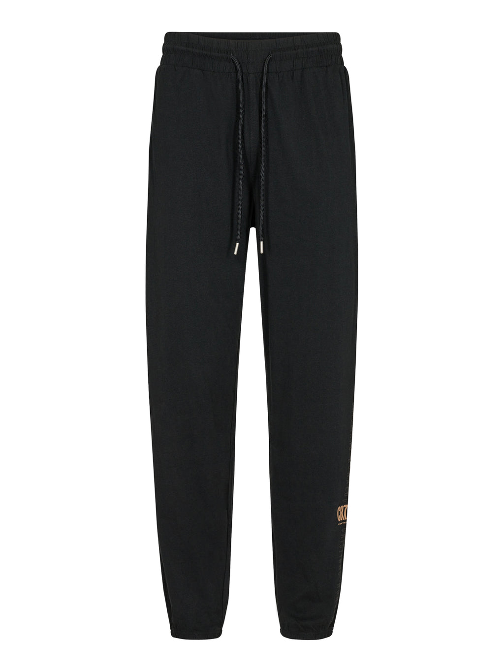 Black / 2XL