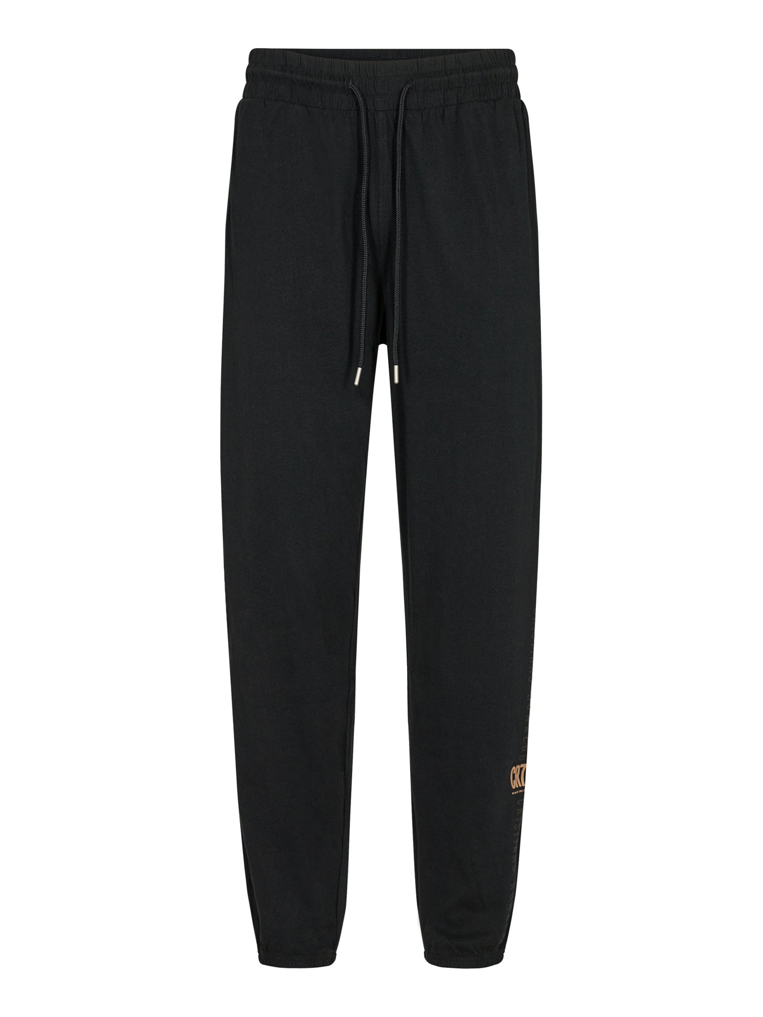 Black / 2XL