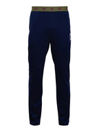CR7 Cristiano Ronaldo Herren Pyjama