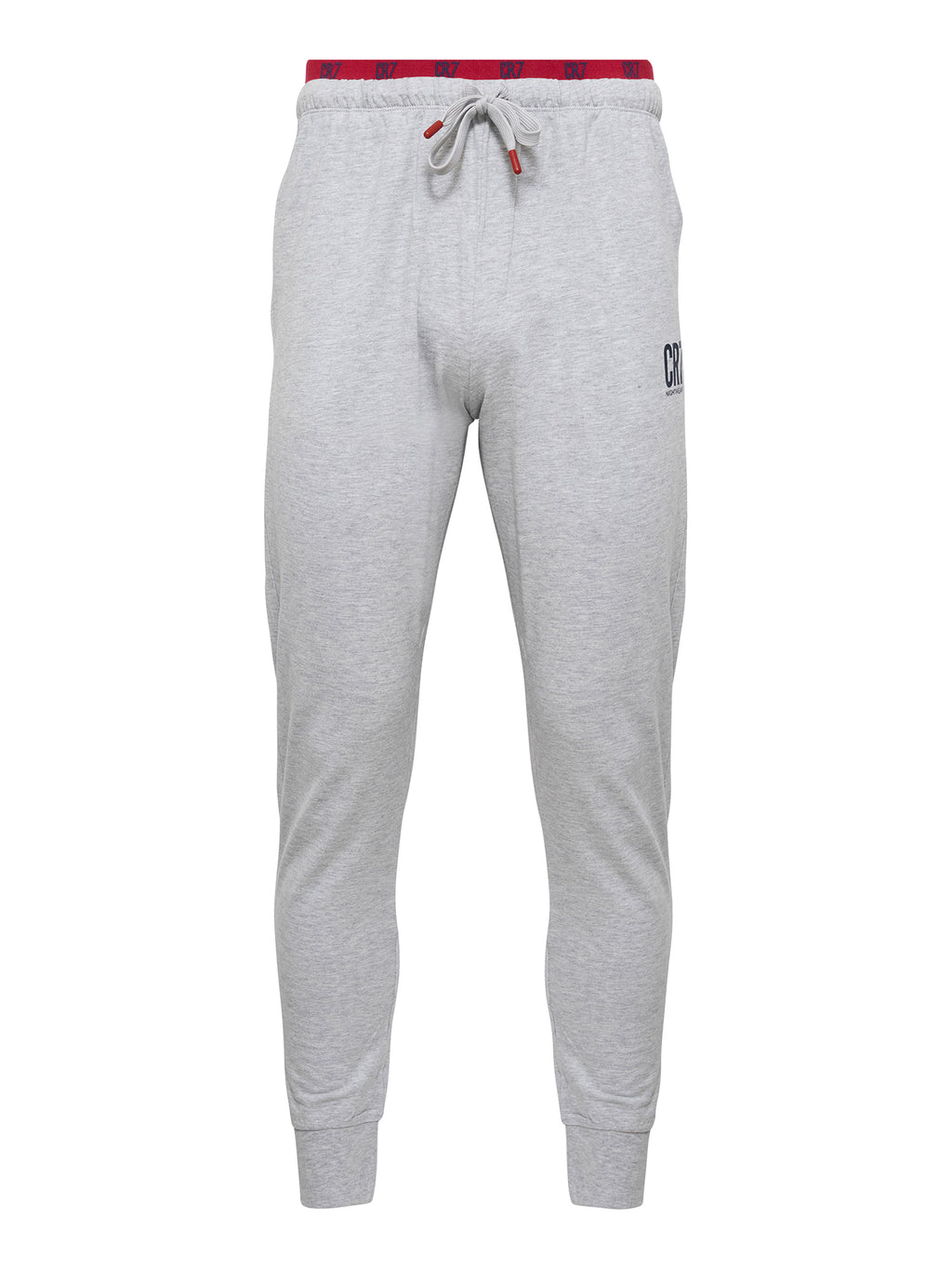 navy2 / L