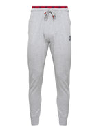 navy2 / L