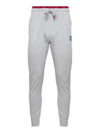 CR7 Cristiano Ronaldo Herren Pyjama