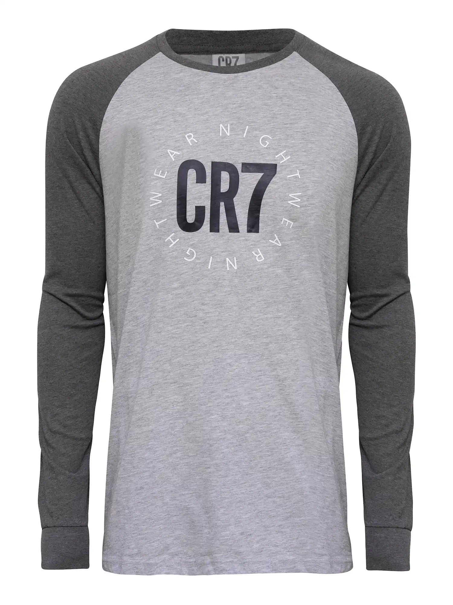 CR7 Cristiano Ronaldo herenpyjama