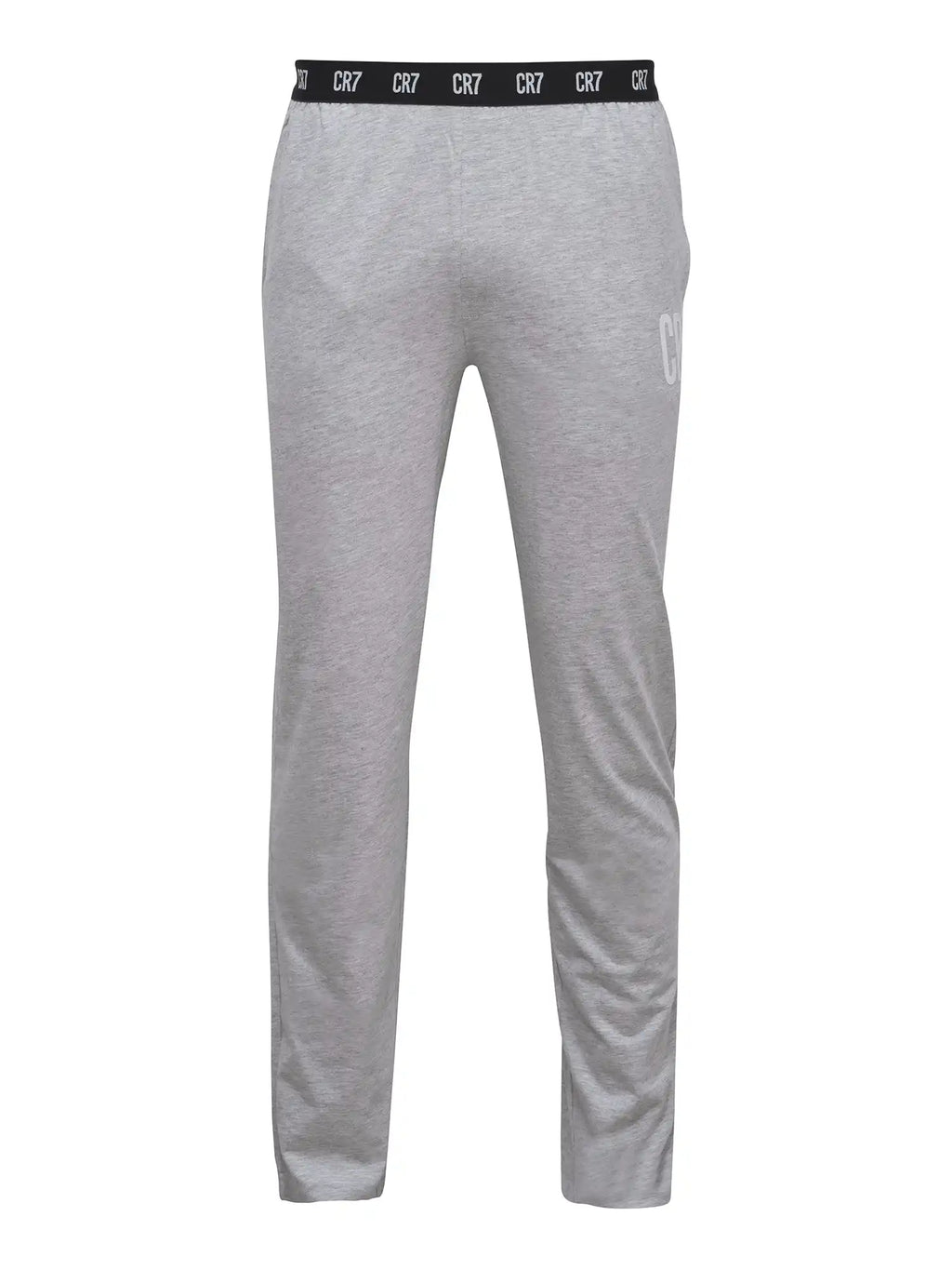 CR7 Cristiano Ronaldo Herren Pyjama