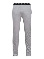 CR7 Cristiano Ronaldo Herren Pyjama