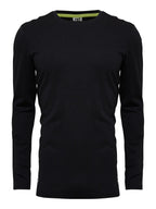 CR7 Cristiano Ronaldo Herren Pyjama