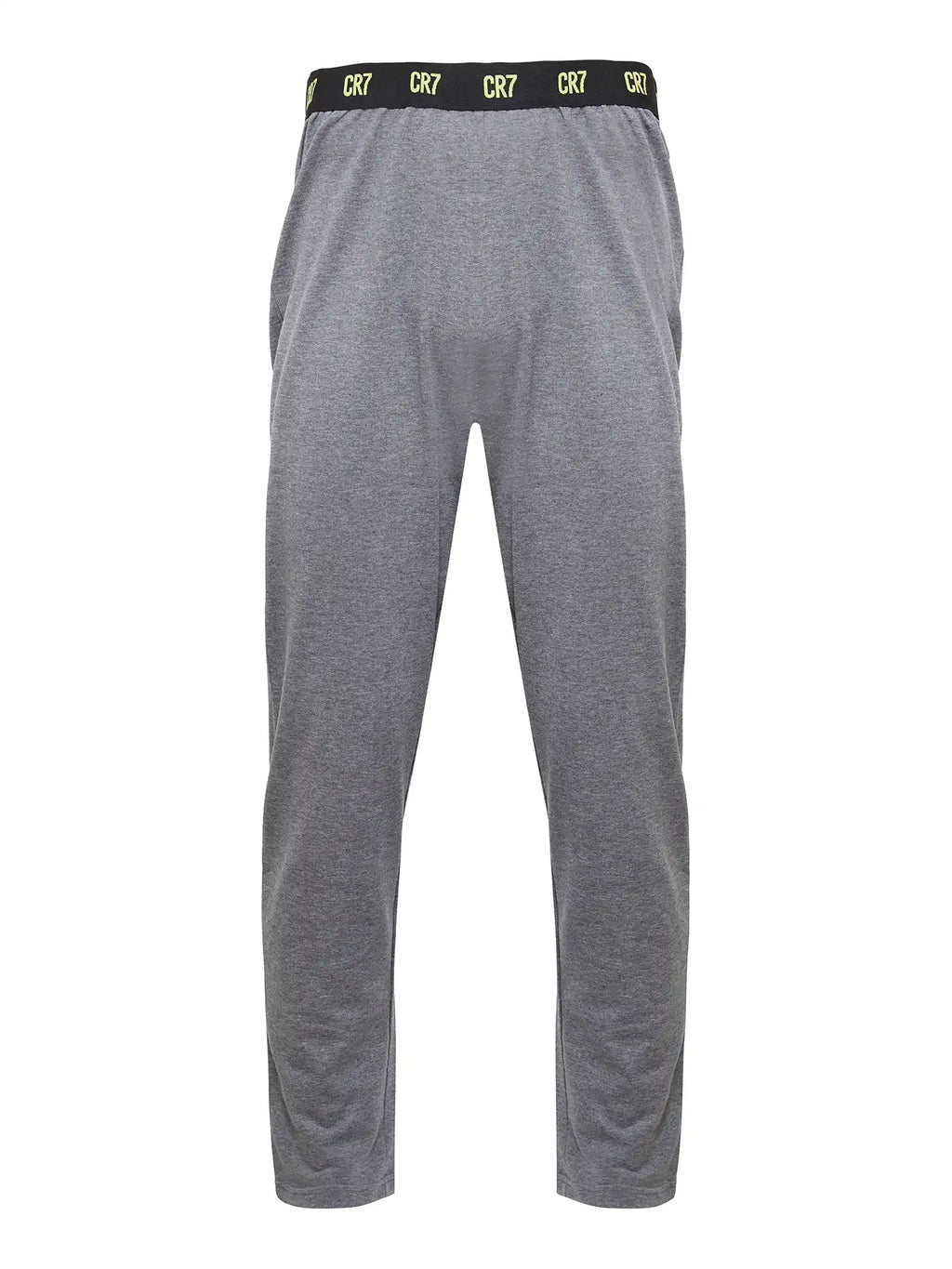 CR7 Cristiano Ronaldo Herren Pyjama