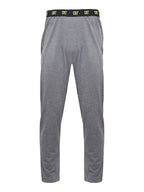 CR7 Cristiano Ronaldo Herren Pyjama