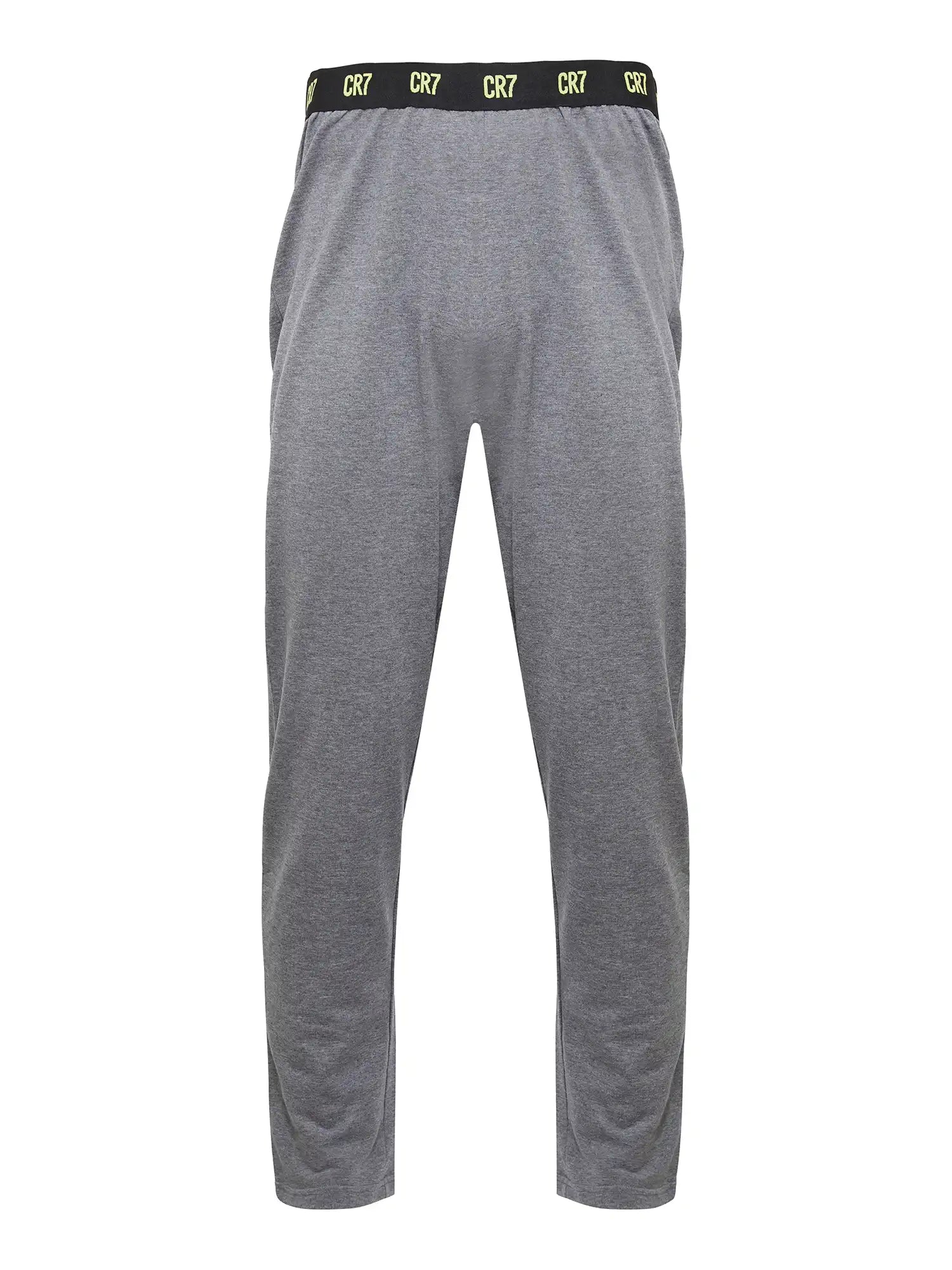 CR7 Cristiano Ronaldo herenpyjama