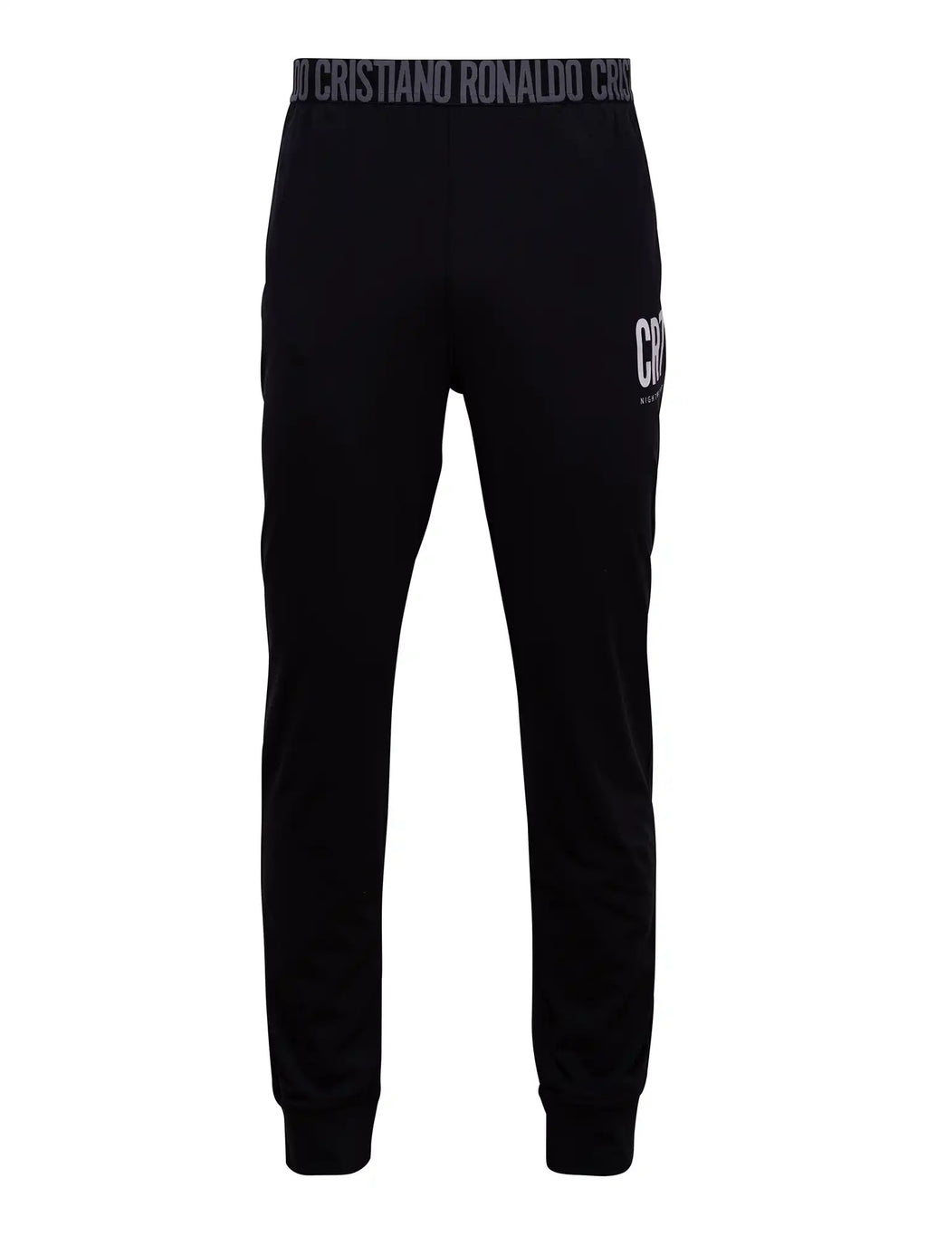 CR7 Cristiano Ronaldo Herren Pyjama