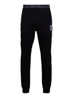 CR7 Cristiano Ronaldo Herren Pyjama